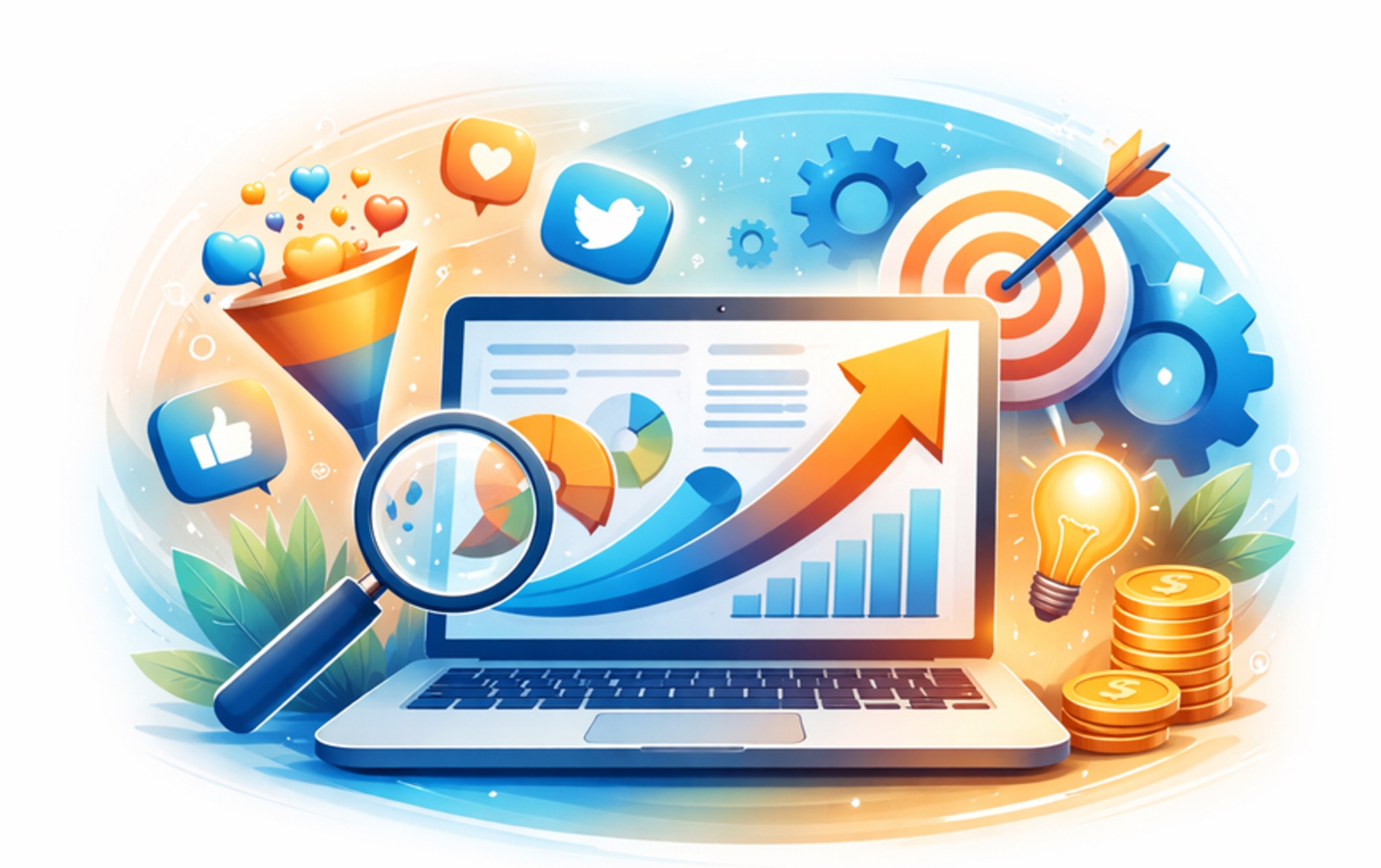 Continuous Optimization